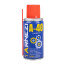 A-40 universal penetrating lubricant 100ml (aerosol) ARNEZI N2000001