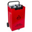 CD-520 charger (12/24V, 20-30A, 120-750Ah battery, 520A starter) ARNEZI R7990211