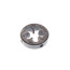 Плашка круглая метрическая М14x1,25 мм ARNEZI R5302009