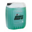 Antifreeze ARNEZI Green G11 ready -40 green 10 L N0001010