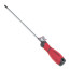 Screwdriver Master phillips PH2x200 ARNEZI R2011021