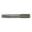 The machine-manual tap M30x1.5 mm is deaf. single-pass HSS (2621-1935)