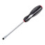 Slotted screwdriver SL8x150 mm L=268 mm ARNEZI R2000009
