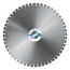 Disc on w/concrete RedDiamond Floor Pro d0800/40x4.5x12/48_25,4 2107008