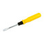 Combination screwdriver 175 mm. ARNEZI R2050001