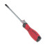 Master slotted screwdriver SL8.0x150 ARNEZI R2001112