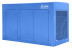 Diesel generator TSS AD-320S-T400-1RPM17