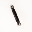 Caliber-threaded plug G 1/2" IN STOCK