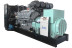 Diesel generator TSS AD-1800S-T400-1RM18