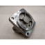 Rear mounting column cylinder cover D80 V624, V626, V626IT, V730