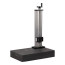 Стойка гранитная для профилометра NORGAU Industrial