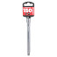 Extension bar 3/8" L=150mm, on the holder Arnezi R0207150