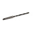 Spiral long drill bit with k/x f38.0x277x426 mm long. ser. HSS (cl. V) (2301-4444)