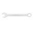 Ключ гаечный комбинированный NORGAU Industrial 25 мм, N7-25