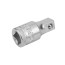 1/2" NORGAU Industrial extension cable, 50 mm, N1990-2