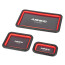 Set of silicone magnetic trays for hardware 3 pcs Arnezi R7201041