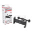 ARNEZI A0602071 Headrest Phone/Tablet Holder