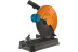 Cutting machine Kraton COS-2200/355