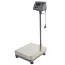 Electronic platform scales TOR PS-1000 1000 kg