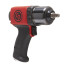 Pneumatic impact wrench CP6728-P05R 3/8", 475 Nm