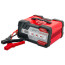 ROM-75A charger and starter (12V/24V, 2-16A, 8-225Ah battery, 75A starter) ARNEZI R7990214