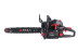 GCS52-D1 Chainsaw STANDARD