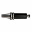 Оправка для торцевых фрез NORGAU industrial D32x50 мм, BT50