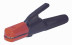 Electrode holder ED-31 "Cord" (pliers)