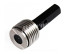 Caliber-plug M170 x2 6H NOT
