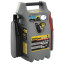 GYS Gyspack Truck 12/24V Self-contained Starting Device
