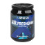 Gel fragrance AS-23 "Blue crystal" Arnezi A1510124