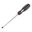 Slotted screwdriver 6.5x150 mm. L 258 mm . ARNEZI R2000008