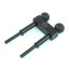 Camshaft lock VAG ARNEZI R7720100
