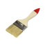 Кисть плоская КФ-63