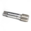 Machine tap G 1 1/2