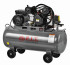 Compressor PAC 016002-3,3/100 P.I.T.
