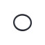 Ring RT-5268 (O-Ring) item 29