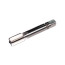 Machine tap G 1 3/8