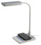 Настольный светильник ЭРА NLED-499-10W-W светодиодный белый