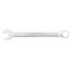 Ключ комбинированный дюймовый изогнутый NORGAU Industrial 9/16", N7B-9/16