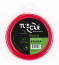 Fishing line for trimmer TUSCAR Round, Professional, 3.0mm*56m