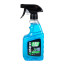 Glass cleaner 500ml (spray) ARNEZI N5022000