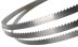 Carbide band saw 41-1,3-2/3-5580
