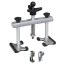 IMS Alu puller Dent bridge with two grippers
