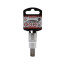 Головка 1/2" со вставкой TORX T60 L=60, ARNEZI R0345060