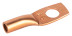 ERA TM 6-6-4 copper cable tip GOST 7386-80