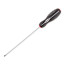 Slotted screwdriver SL 3x150 mm . L 238 mm . ARNEZI R2000002
