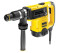 Jackhammer SDS-max 1150 W 8 J D25820K-QS