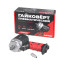 Pneumatic impact wrench 1/2", 9000 rpm 750Nm Compact ARNEZI R7506010