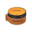 Gel fragrance AS-04 "Rose Dew" Arnezi A1510033